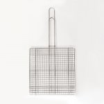 sxara 2-L